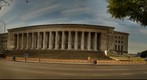 facultad de Derecho