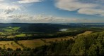 Geisingberg