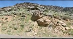 Lamoille Canyon Site B1
