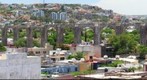 Arcos de Queretaro