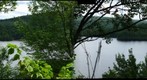 Cranberry Lake 1