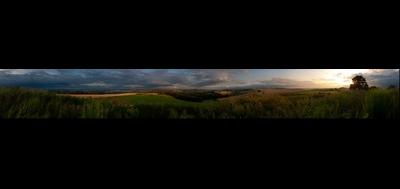 29174-400x189