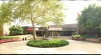 whereRU: Student Center