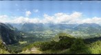 Eagles Nest 2