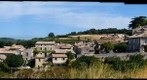Village de Murs