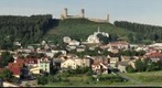 Checiny, Poland