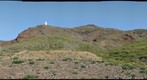 LAINFORMACION.COM | GRANTECAN, Roque de los muchachos