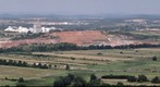 Jazwica quarry