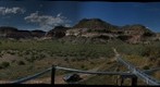Entrada Gauge Tower - 360 view