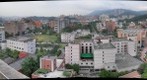 sinica 2