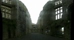 Castell Carew: Dim Ysmygu
