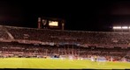 Estadio River Plate