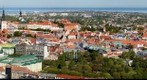 Tallinn 1