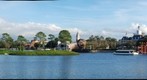 World Showcase