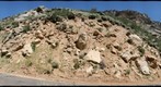 Lamoille Canyon Site C