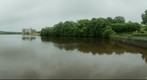 Carew Tidal Mill Pond