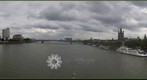 Köln Colonia 
