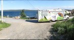 Terra Nova - Charlottetown Newfoundland