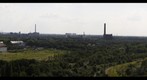 Landschaftspark Nord