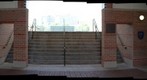 Reckling Park Baseball Heroes - a 360 Panorama