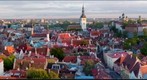 Tallinn 2