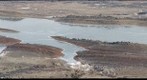 North End of Horsetooth Reservoir, Fort Collins, Colorado