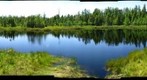 BYRON BOG 3009_START