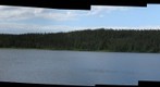 Terra Nova - Sandy Pond