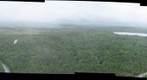 Gros Morne - Berry Hill Lookout