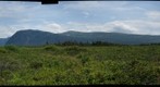 Gros Morne - Western Brook Pond (handheld)