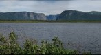 Gros Morne - Western Brook Pond