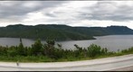 Gros Morne - Discovery Centre