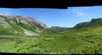 Gros Morne - Gros Morne Mountain