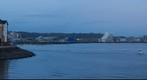 Cardiff Bay