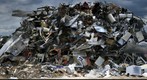 One Man's Trash is Another Man's Treasure