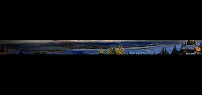29262-400x189