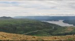 Gros Morne - Tablelands