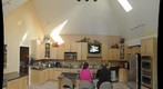 kitchen nikon