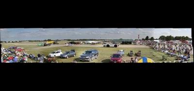 29270-400x189