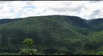 Cape Breton Highlands - Aspy Fault