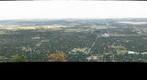 Boulder, CO from Mount Sanitas