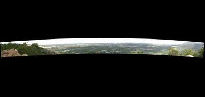 29273-400x189