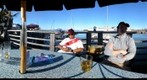 The Ramp, San Francisco