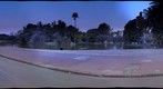 Bosques de Palermo