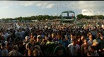 10KLF 2009 - Friday before Widespread Panic
