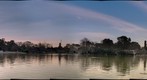 Bosques de Palermo 