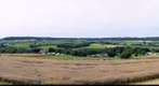 Near the village of Cotessen, Netherlands