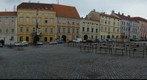ZNOJMO - NÁMĚSTÍ