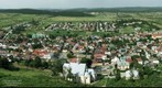 Checiny, Poland