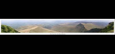 2930-400x189